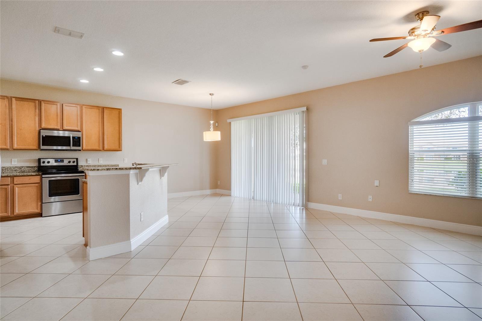 10774 BELFRY CIR, ORLANDO, FL, 32832