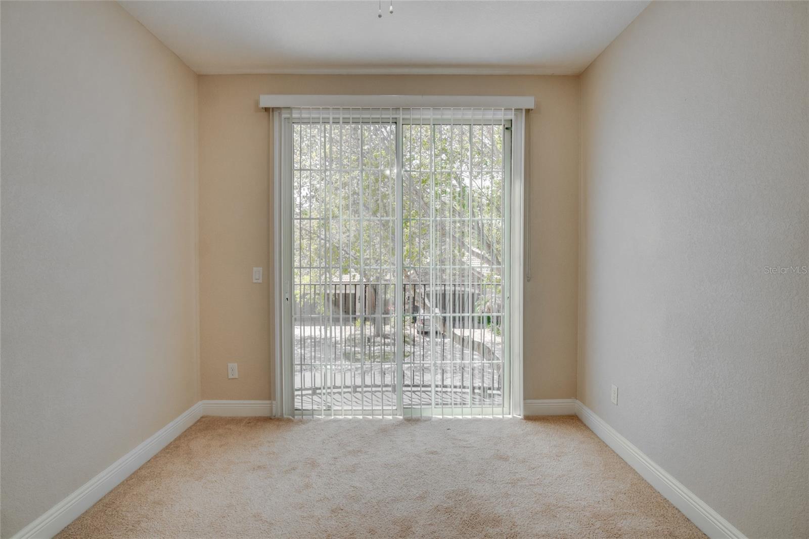 10774 BELFRY CIR, ORLANDO, FL, 32832