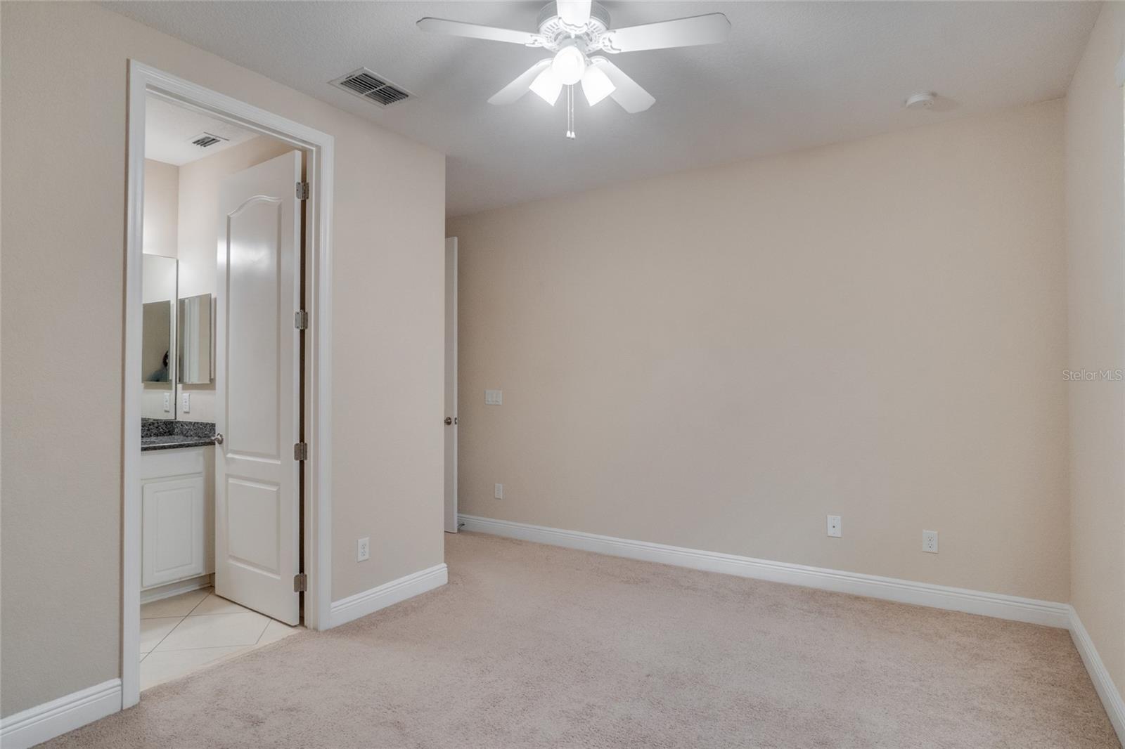 10774 BELFRY CIR, ORLANDO, FL, 32832