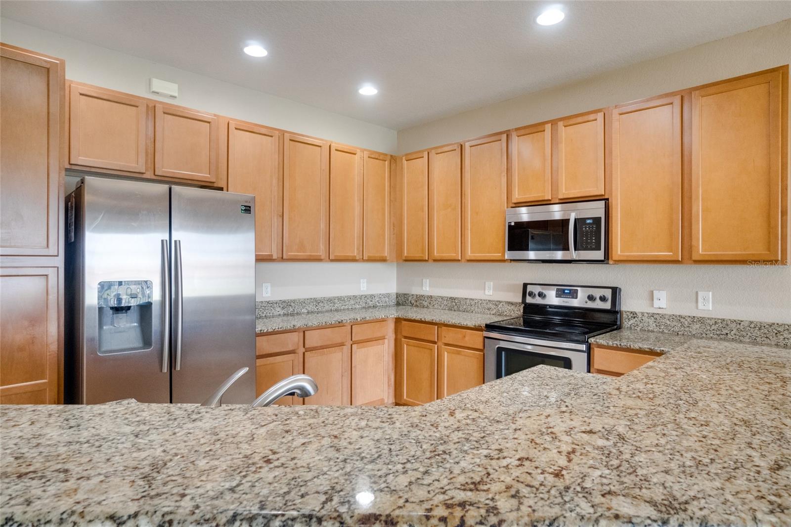 10774 BELFRY CIR, ORLANDO, FL, 32832