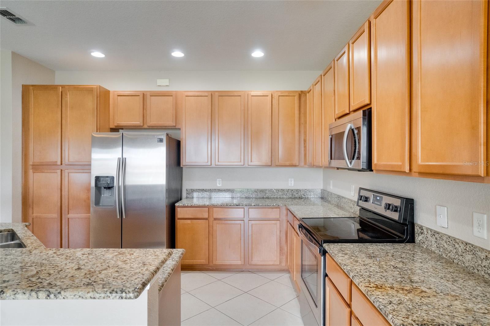 10774 BELFRY CIR, ORLANDO, FL, 32832