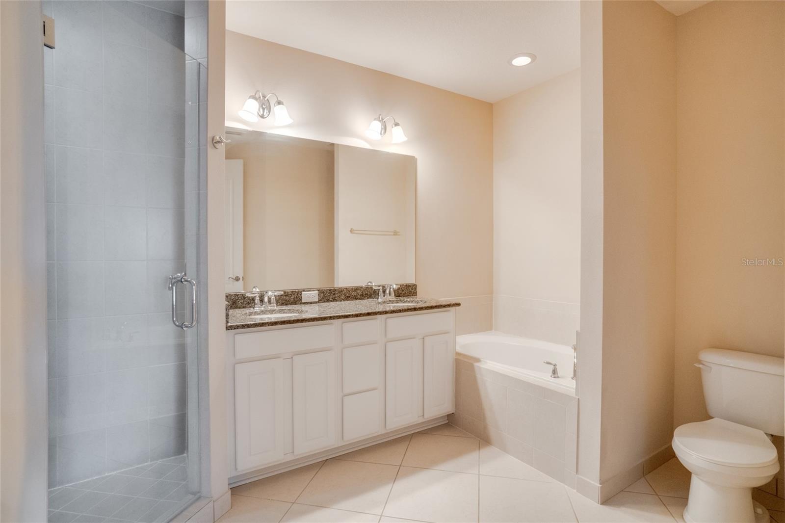 10774 BELFRY CIR, ORLANDO, FL, 32832