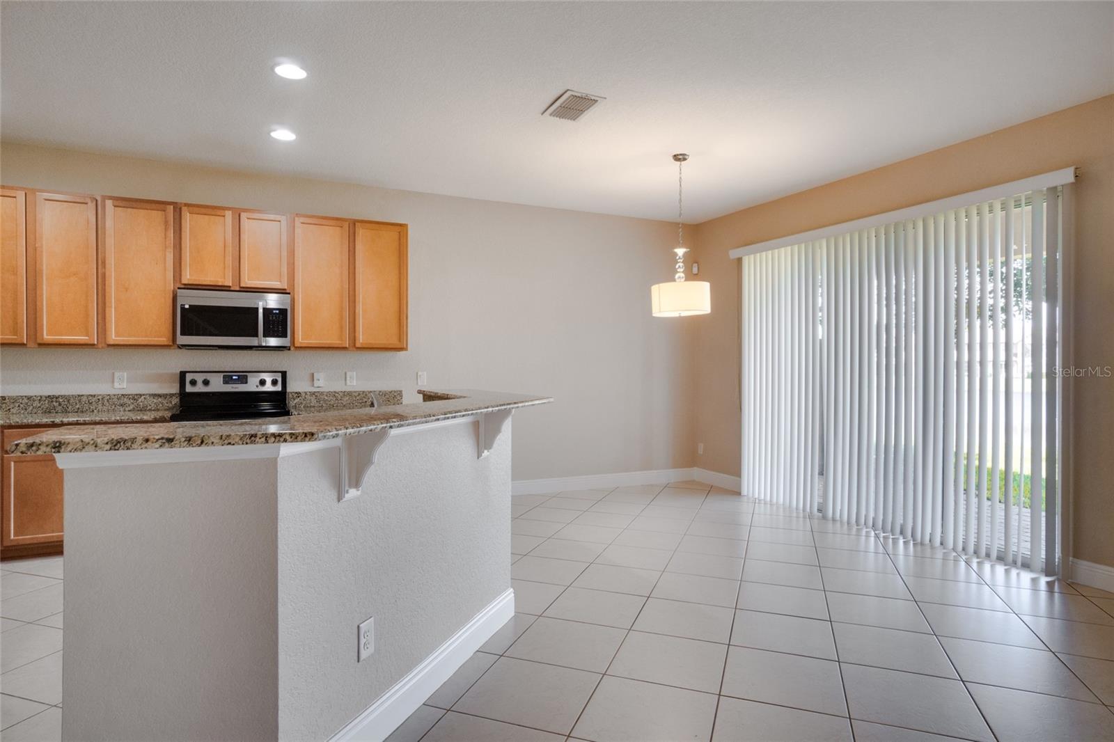 10774 BELFRY CIR, ORLANDO, FL, 32832