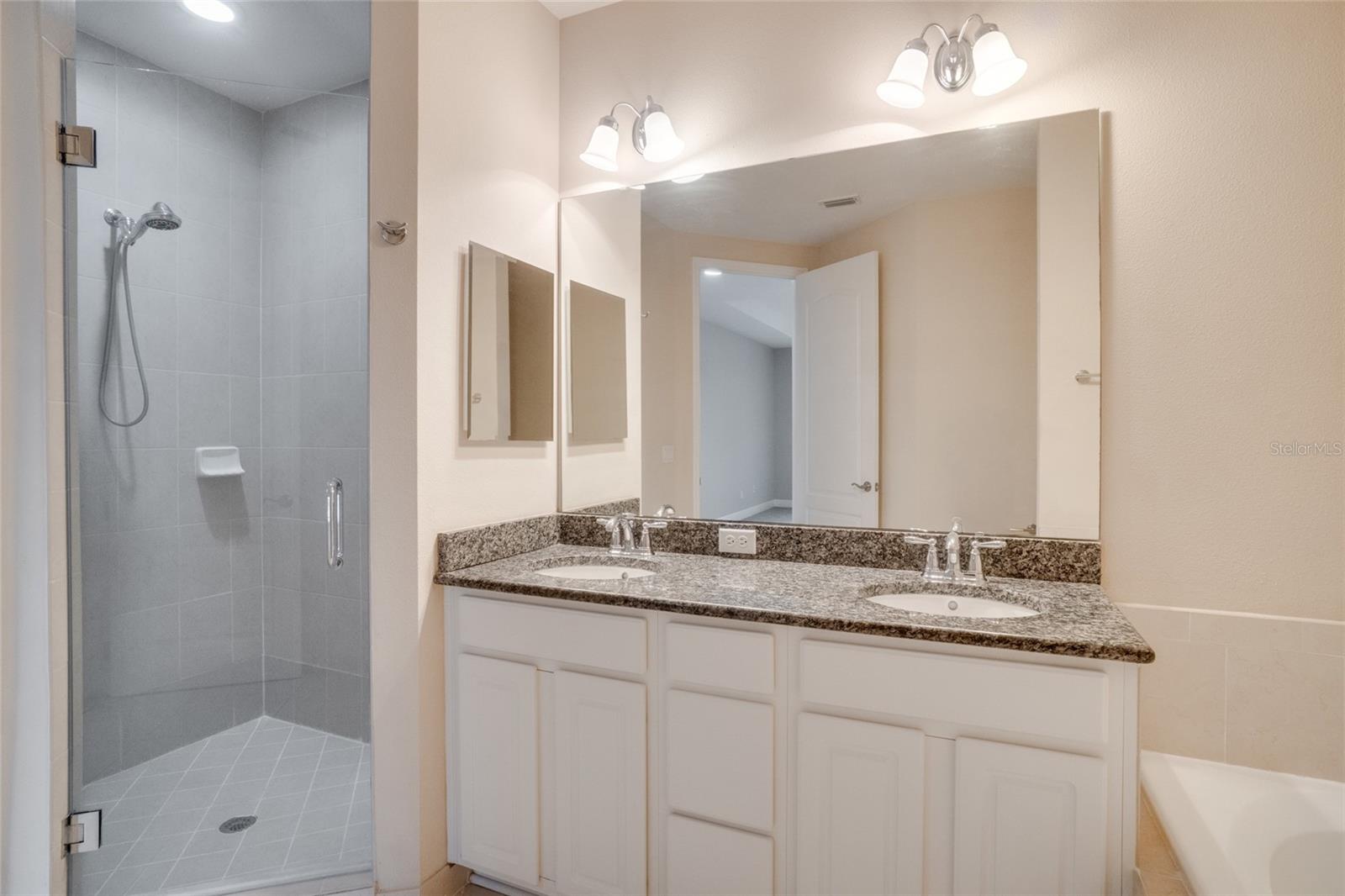 10774 BELFRY CIR, ORLANDO, FL, 32832