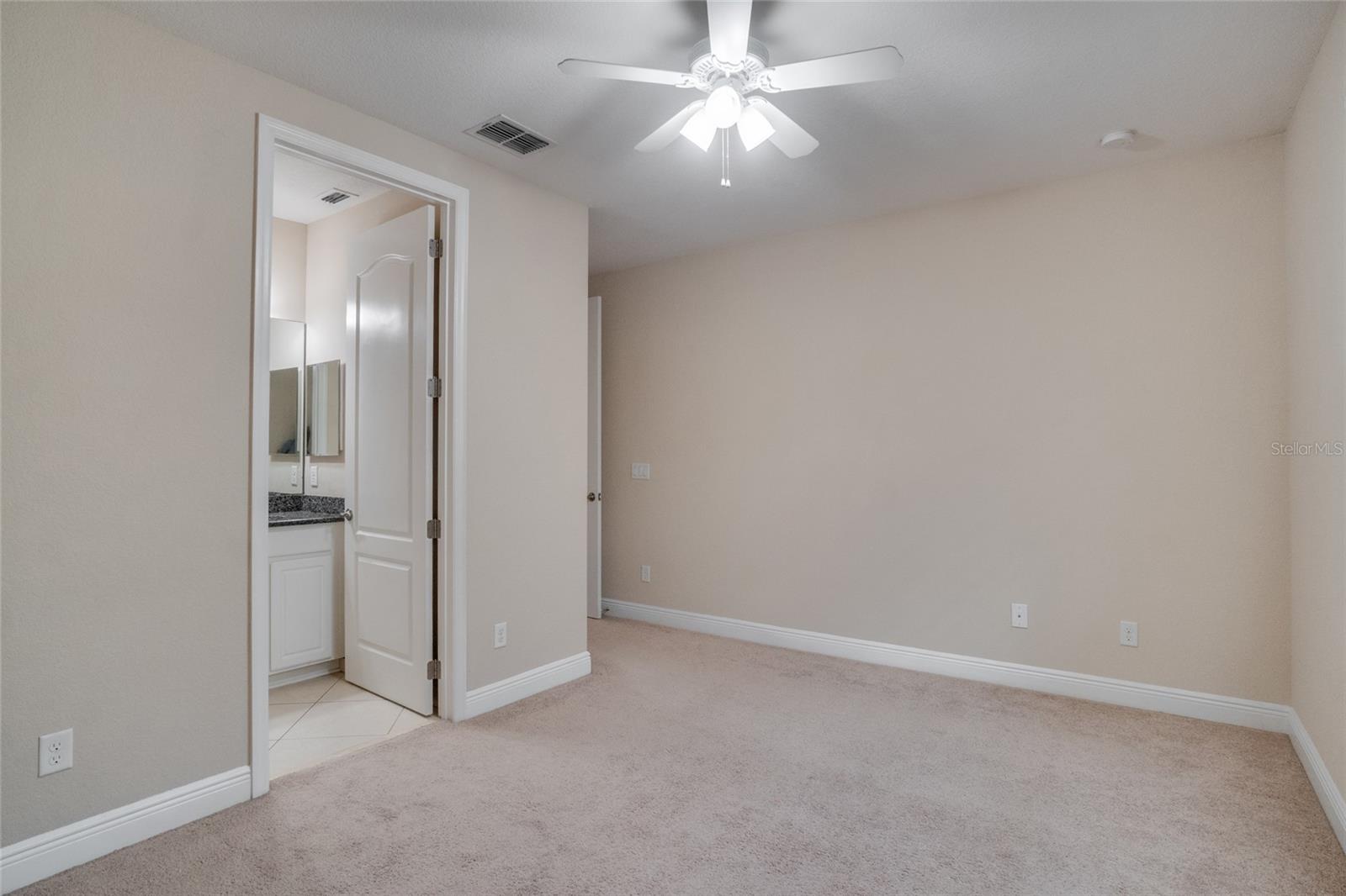 10774 BELFRY CIR, ORLANDO, FL, 32832