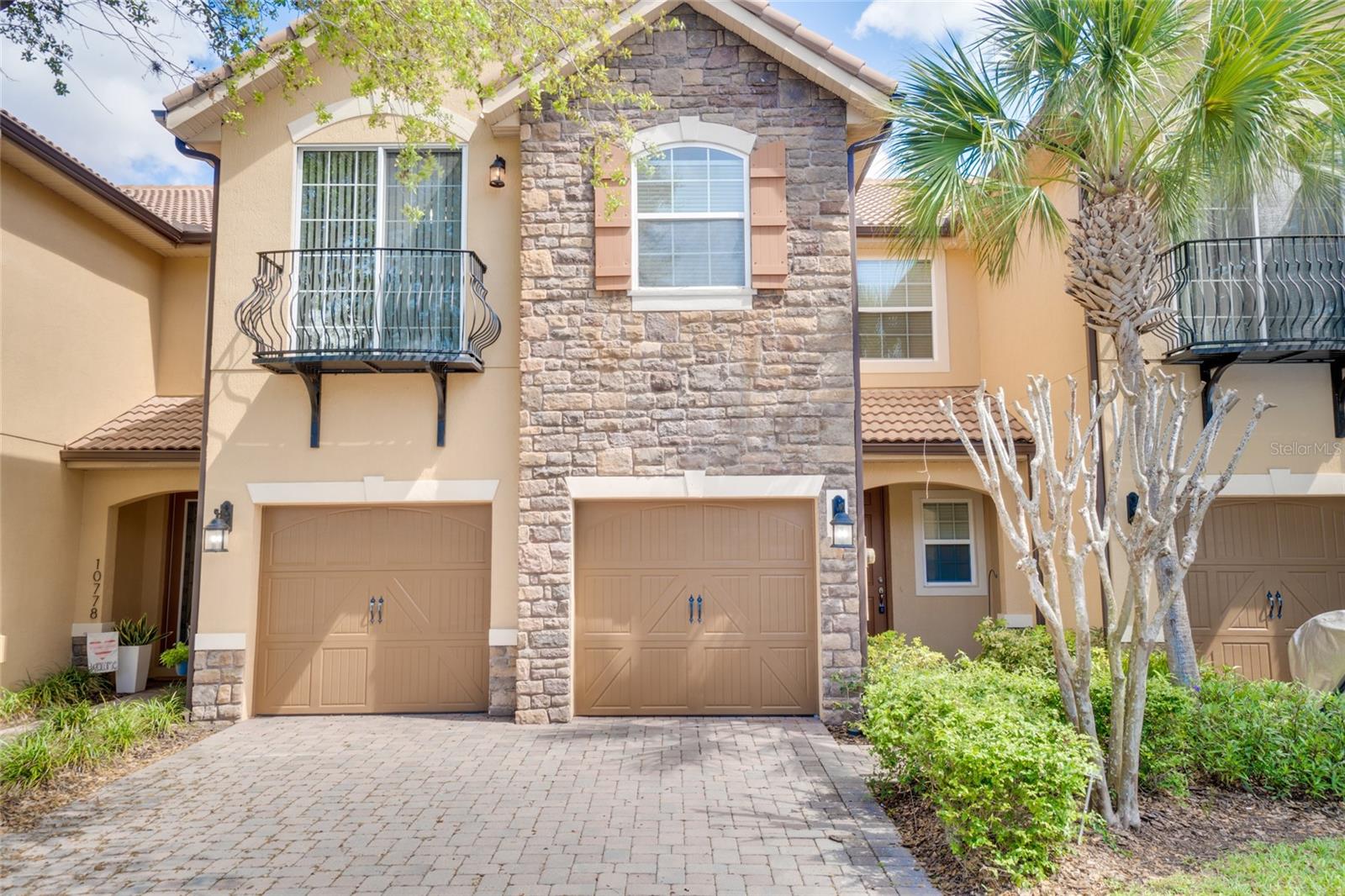 10774 BELFRY CIR, ORLANDO, FL, 32832