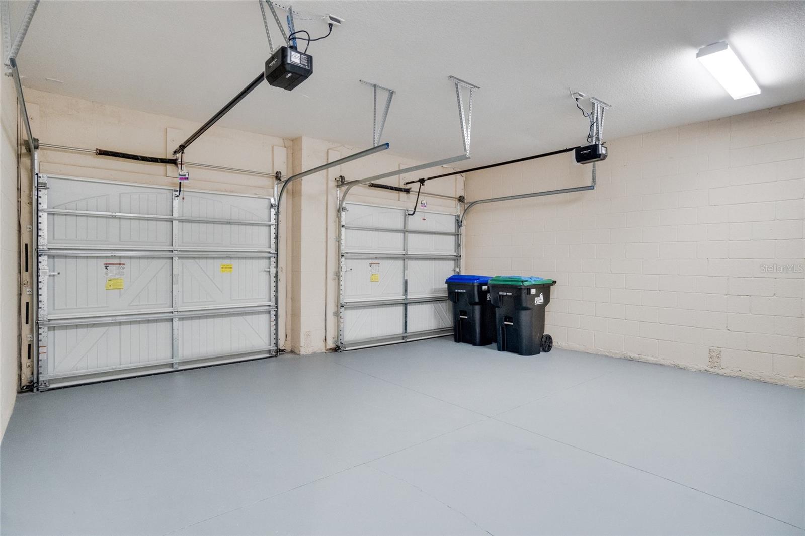 10774 BELFRY CIR, ORLANDO, FL, 32832