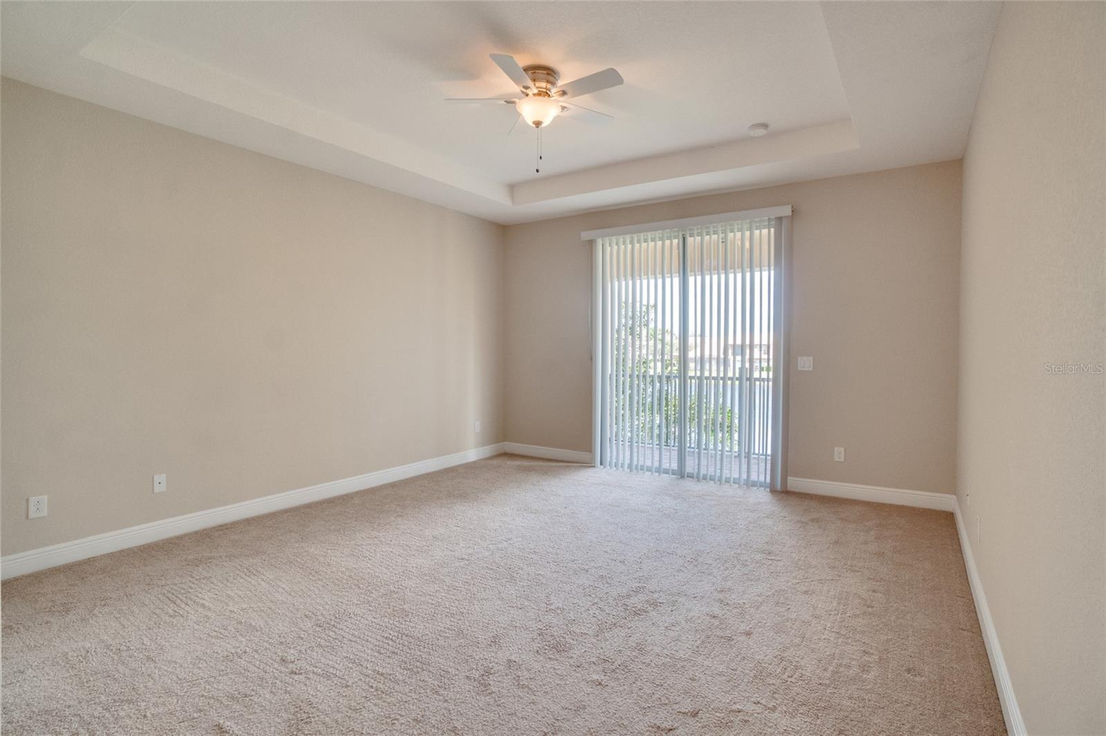 10774 BELFRY CIR, ORLANDO, FL, 32832