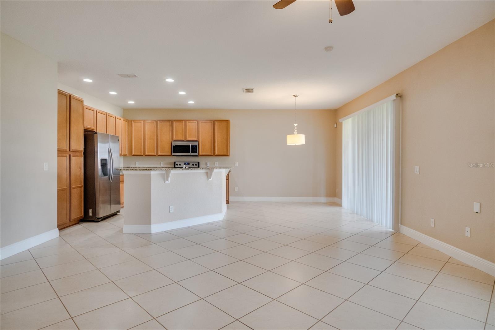 10774 BELFRY CIR, ORLANDO, FL, 32832