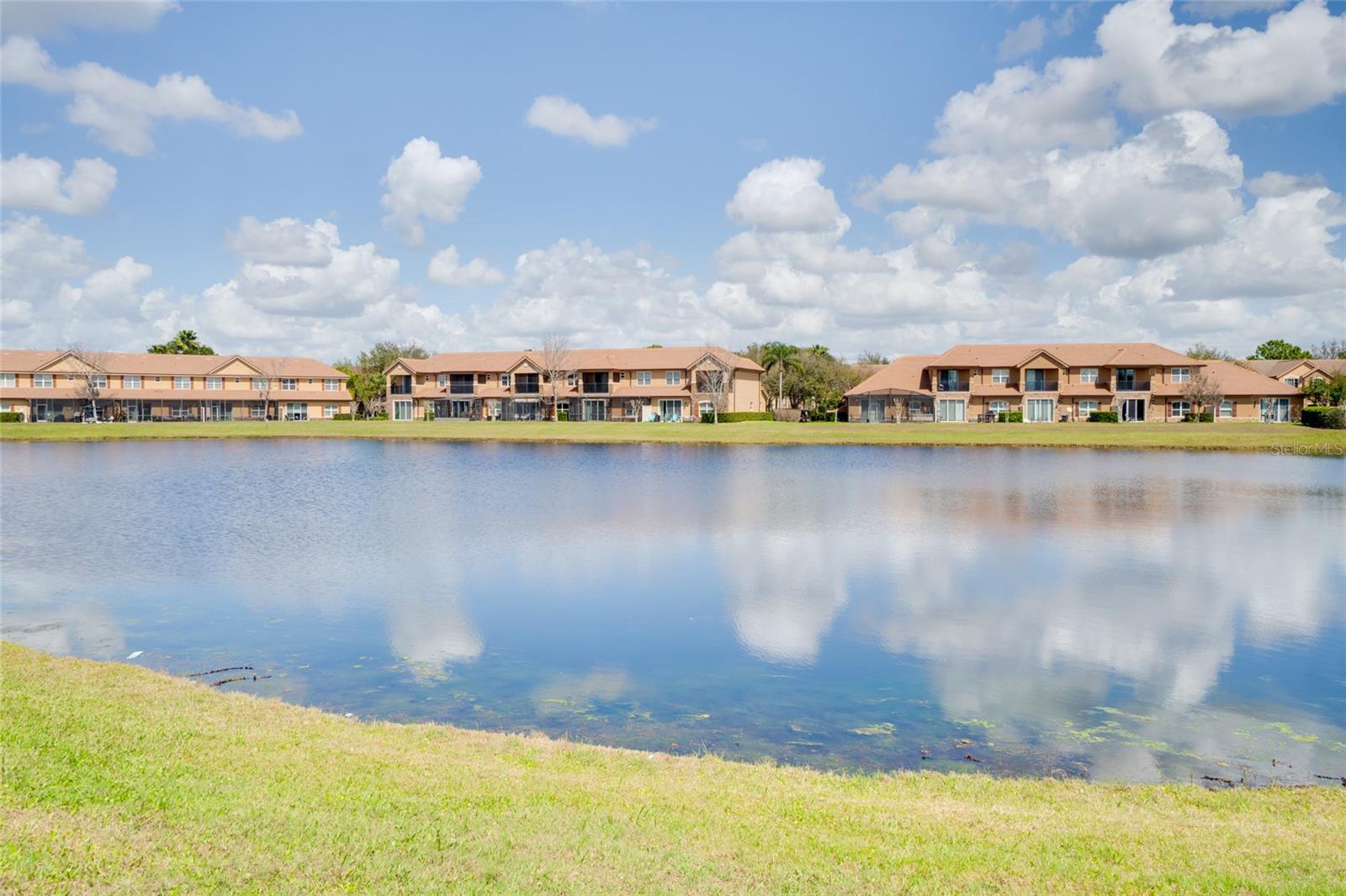 10774 BELFRY CIR, ORLANDO, FL, 32832