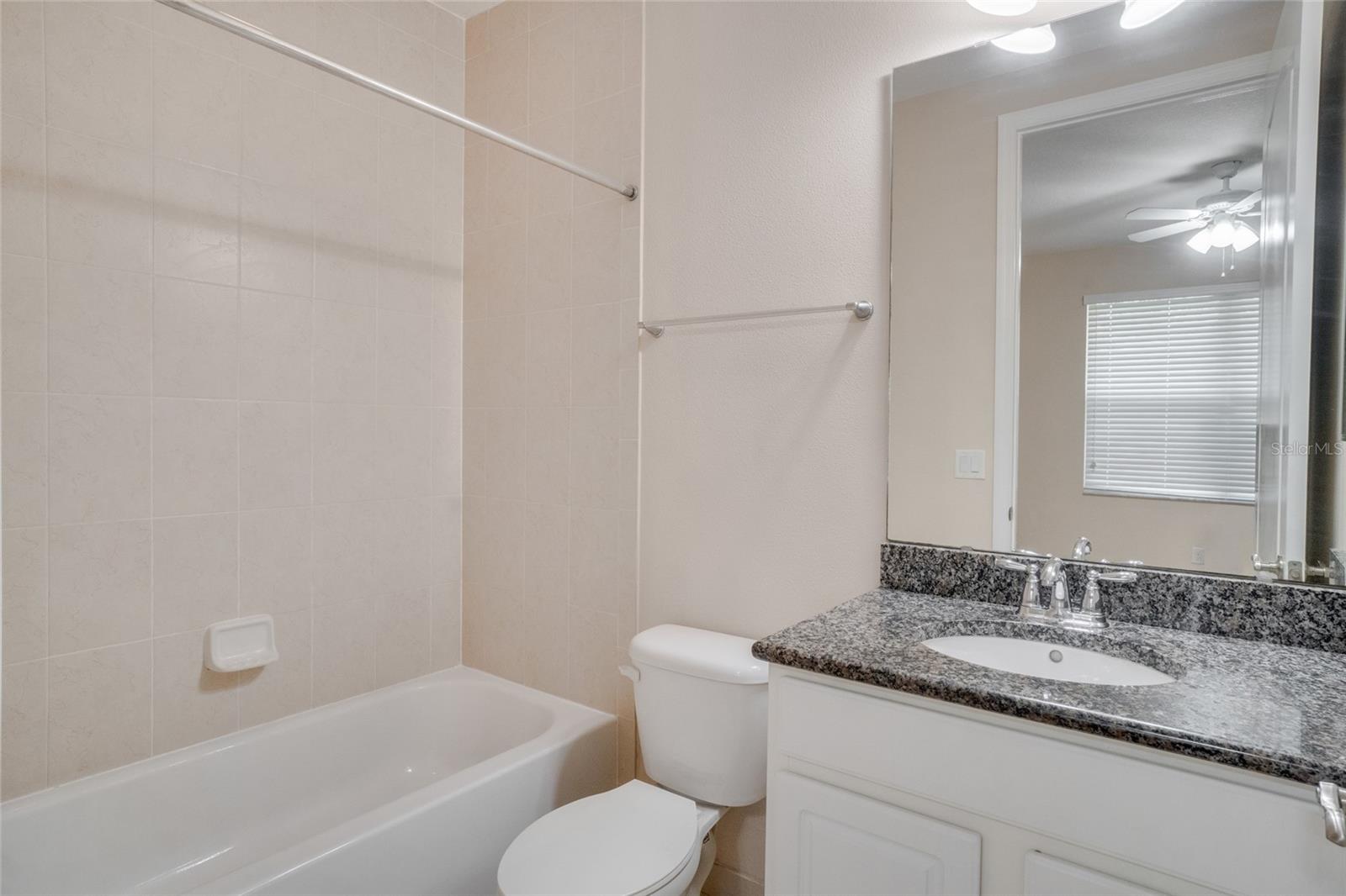 10774 BELFRY CIR, ORLANDO, FL, 32832