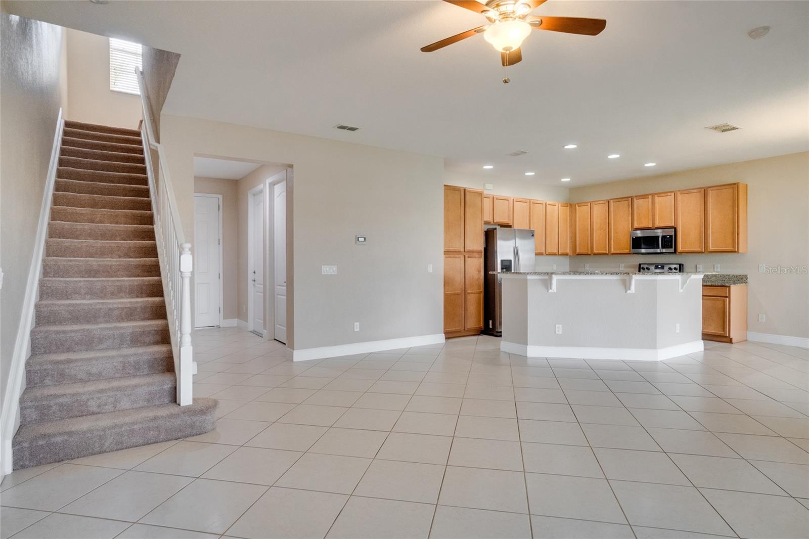 10774 BELFRY CIR, ORLANDO, FL, 32832