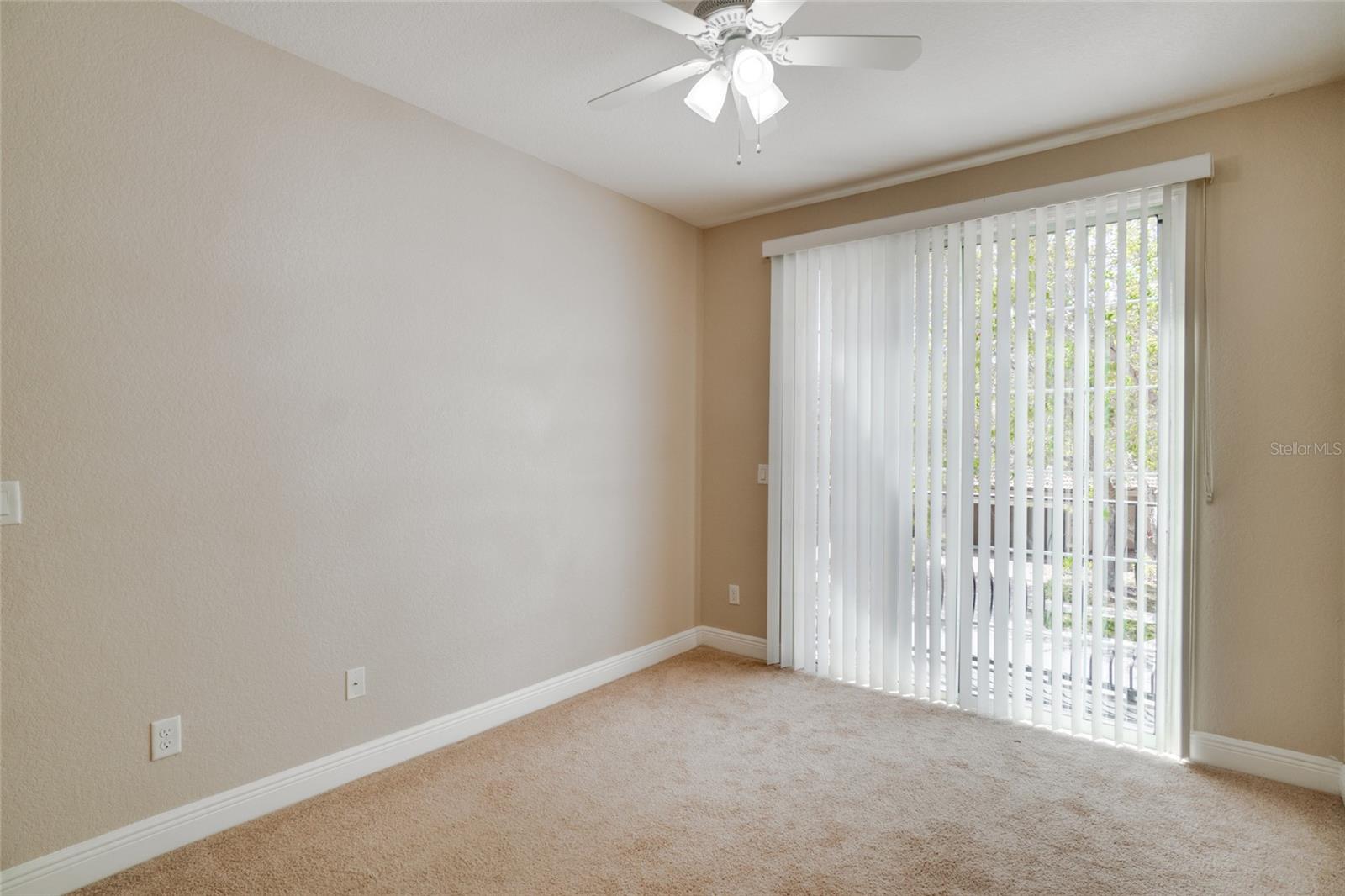 10774 BELFRY CIR, ORLANDO, FL, 32832