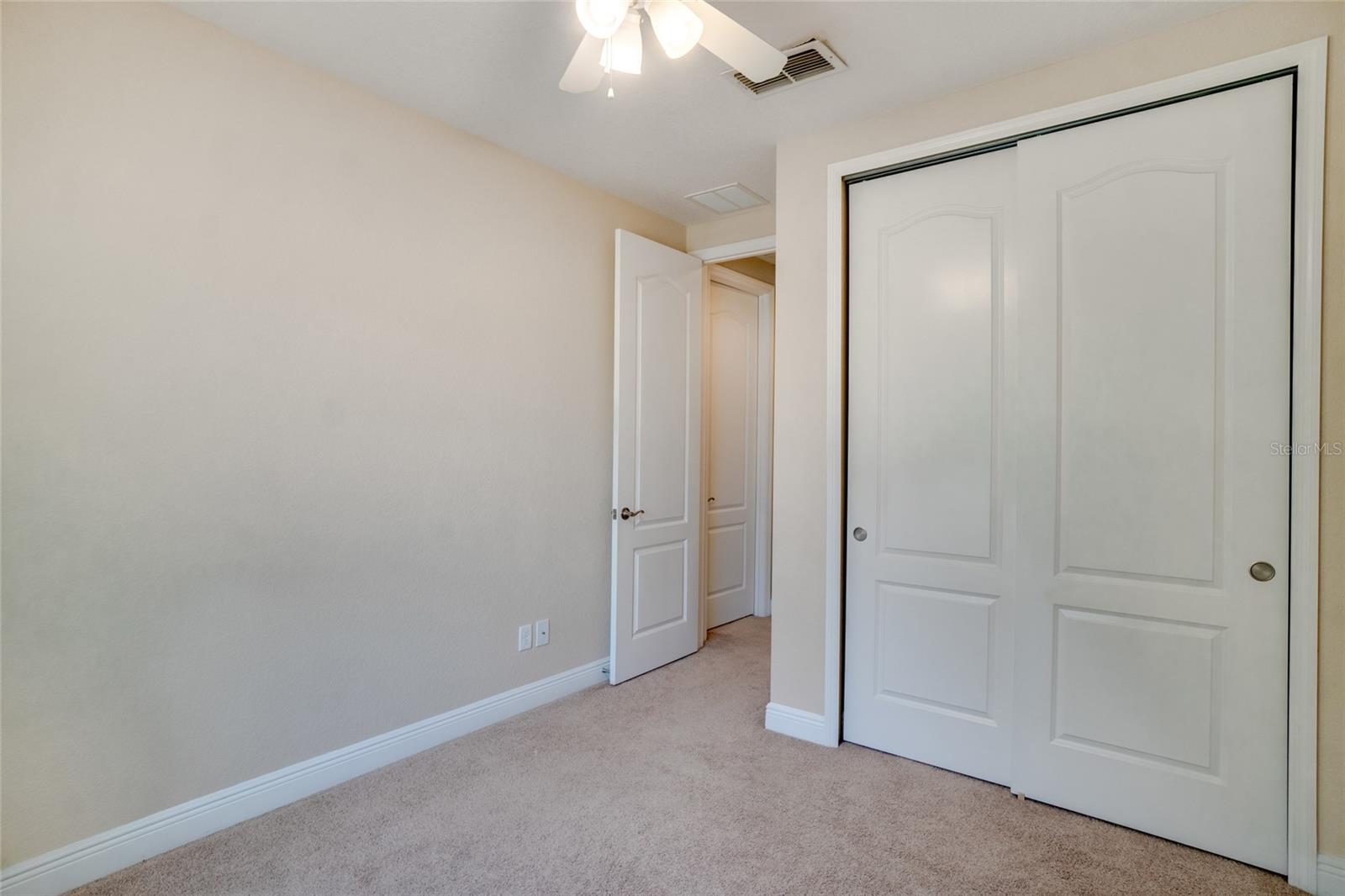 10774 BELFRY CIR, ORLANDO, FL, 32832