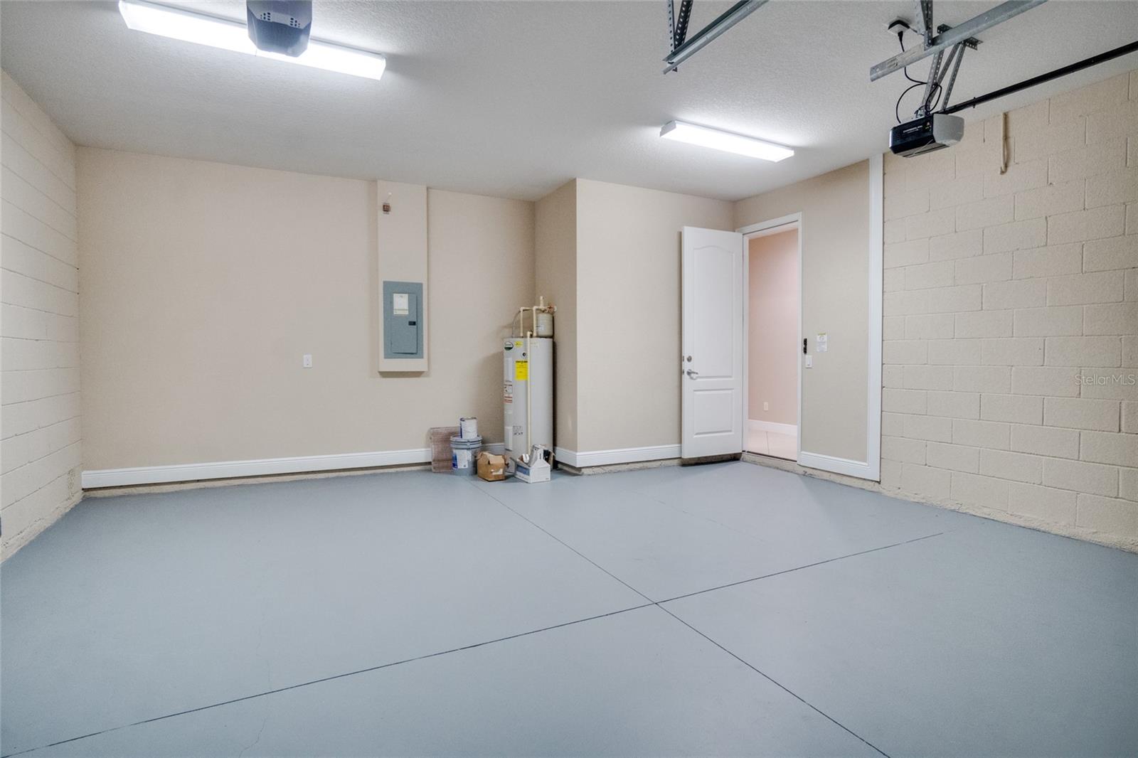 10774 BELFRY CIR, ORLANDO, FL, 32832