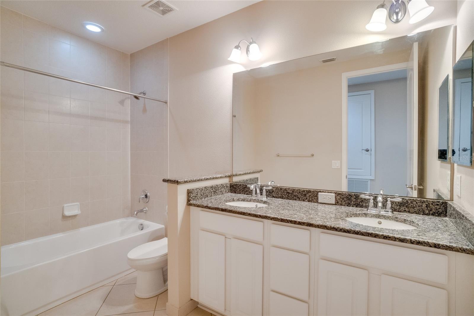 10774 BELFRY CIR, ORLANDO, FL, 32832