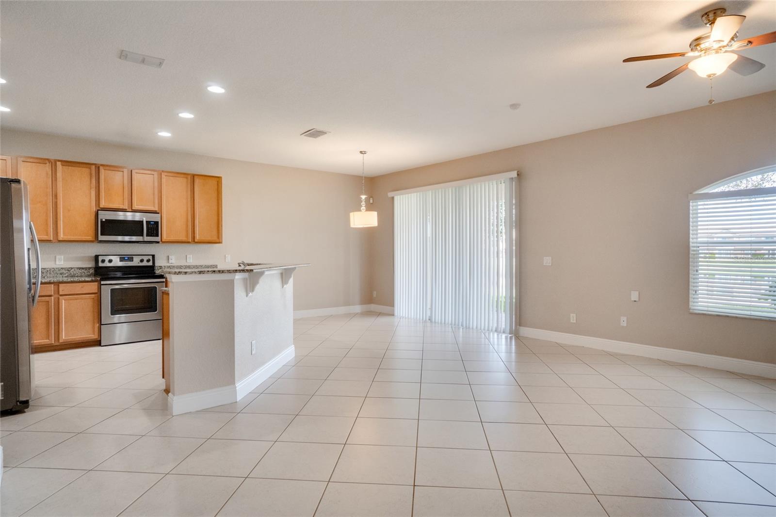 10774 BELFRY CIR, ORLANDO, FL, 32832