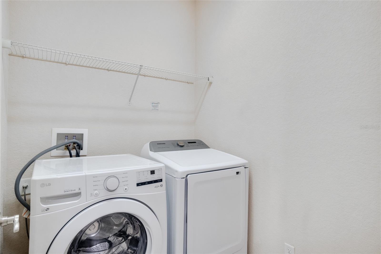 10774 BELFRY CIR, ORLANDO, FL, 32832