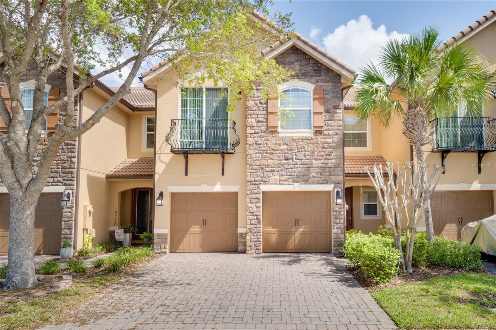 10774 BELFRY CIR, ORLANDO, FL, 32832