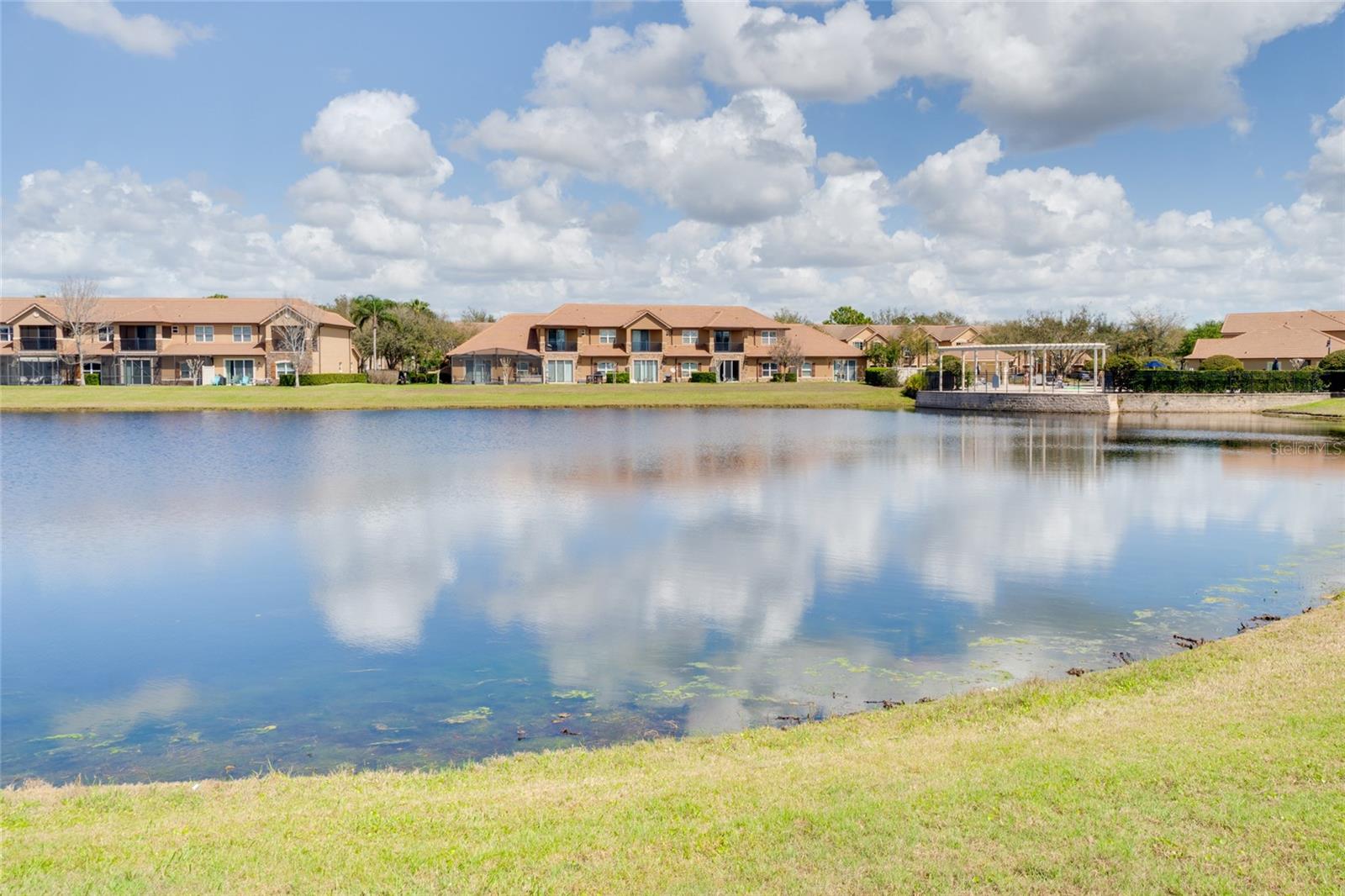 10774 BELFRY CIR, ORLANDO, FL, 32832