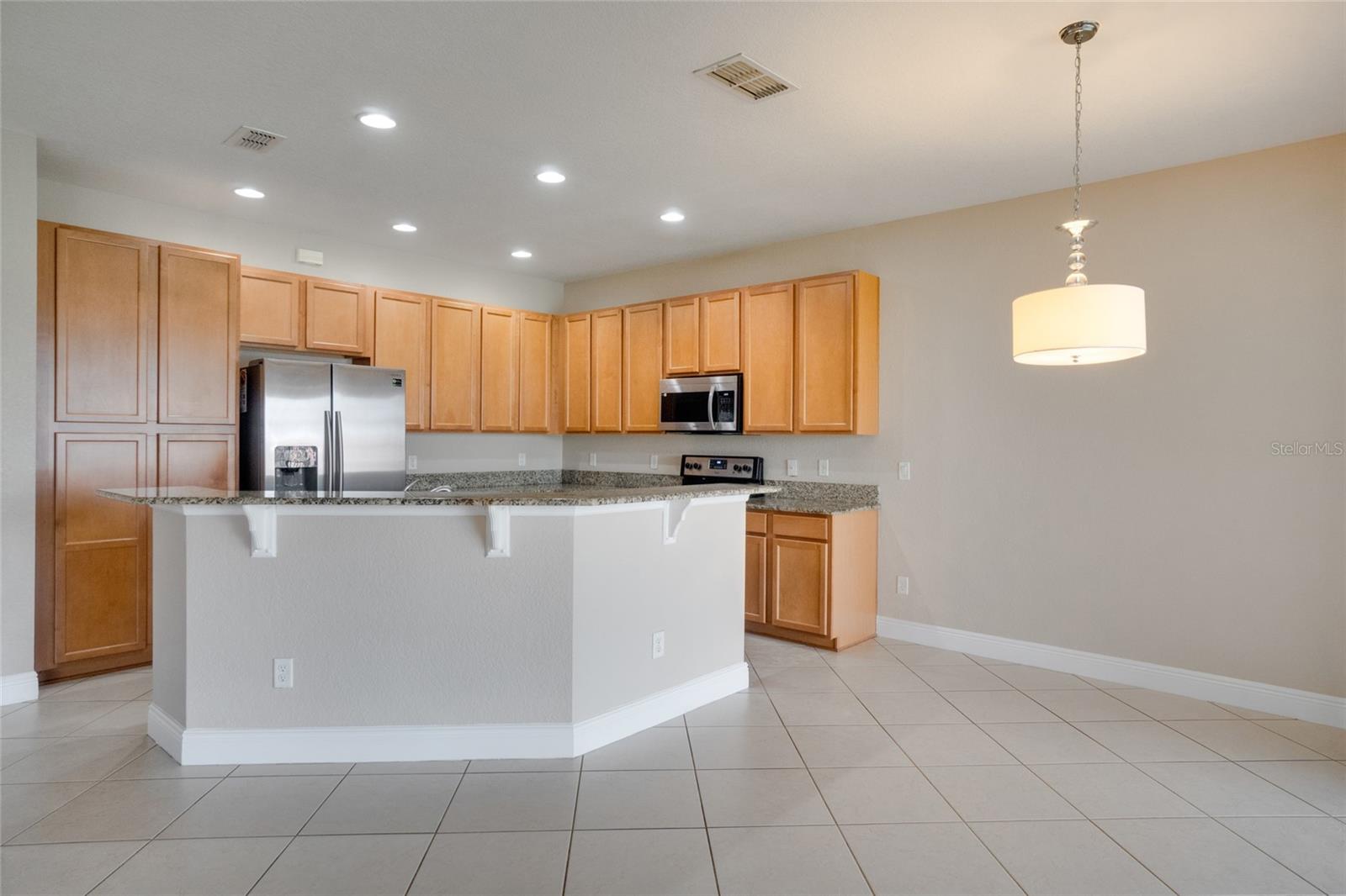 10774 BELFRY CIR, ORLANDO, FL, 32832