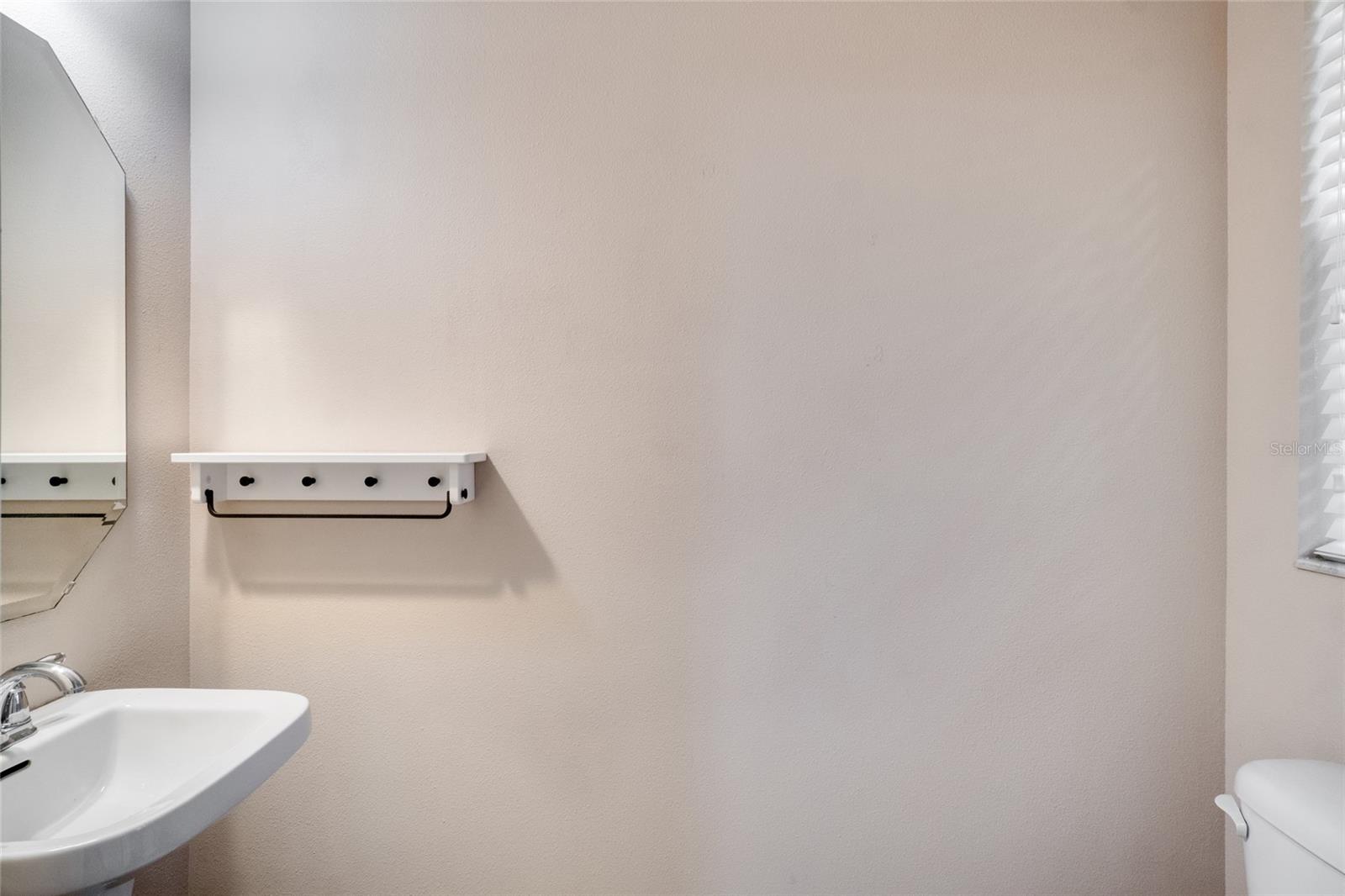 10774 BELFRY CIR, ORLANDO, FL, 32832