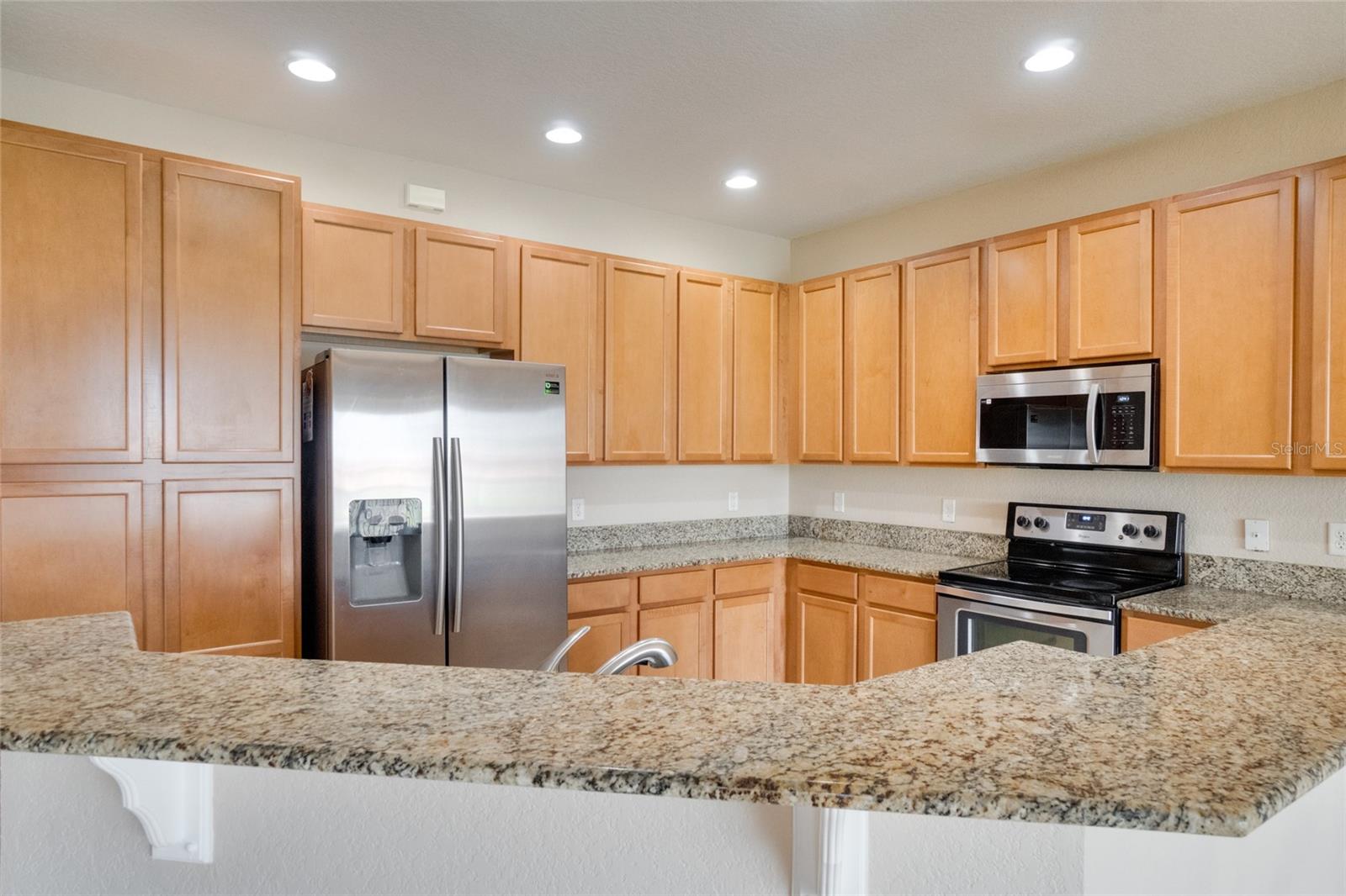 10774 BELFRY CIR, ORLANDO, FL, 32832