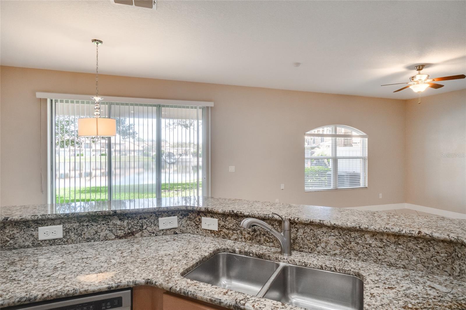 10774 BELFRY CIR, ORLANDO, FL, 32832