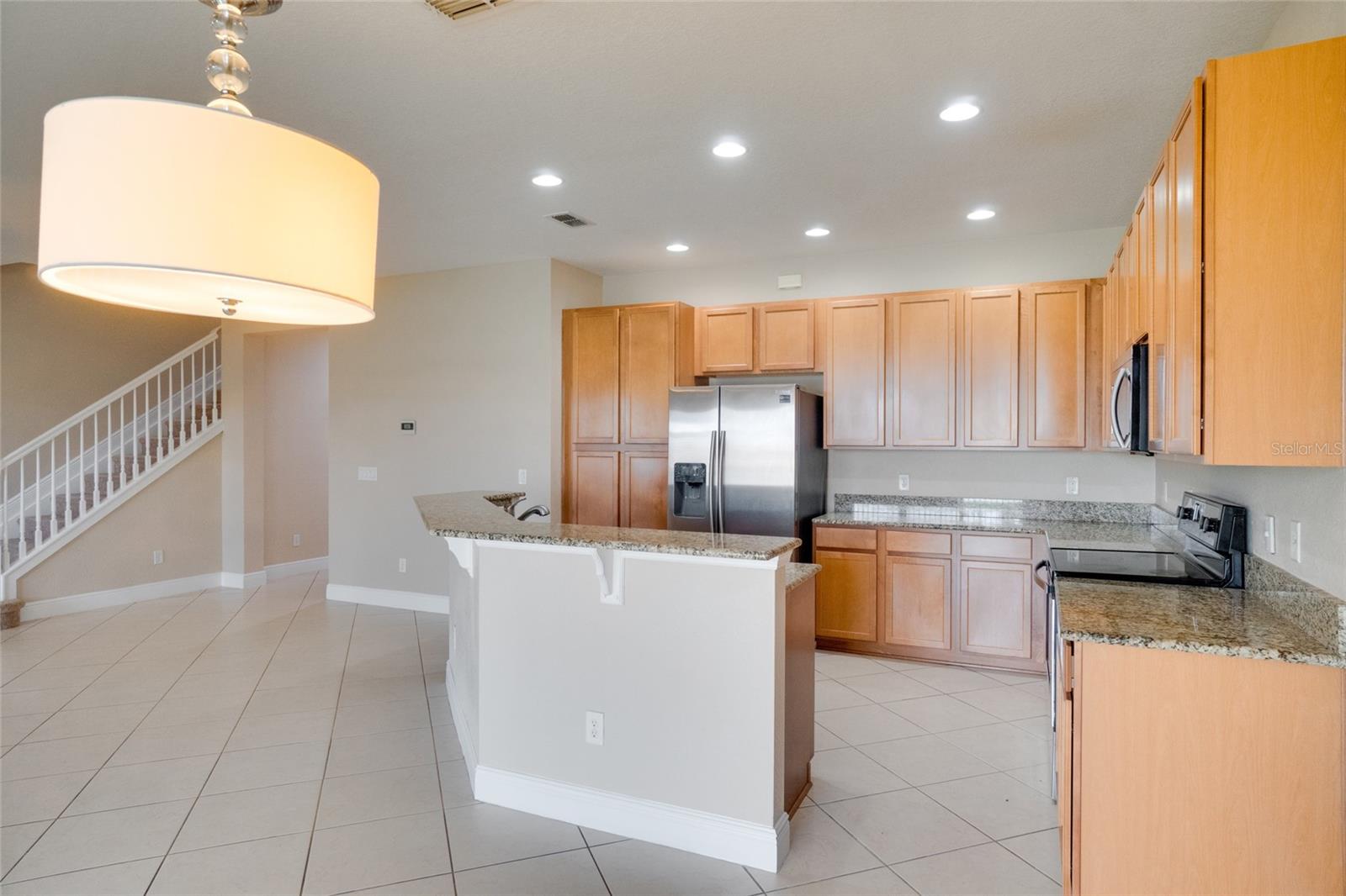 10774 BELFRY CIR, ORLANDO, FL, 32832