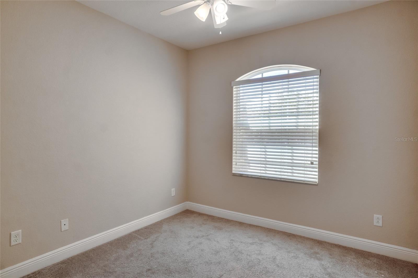 10774 BELFRY CIR, ORLANDO, FL, 32832