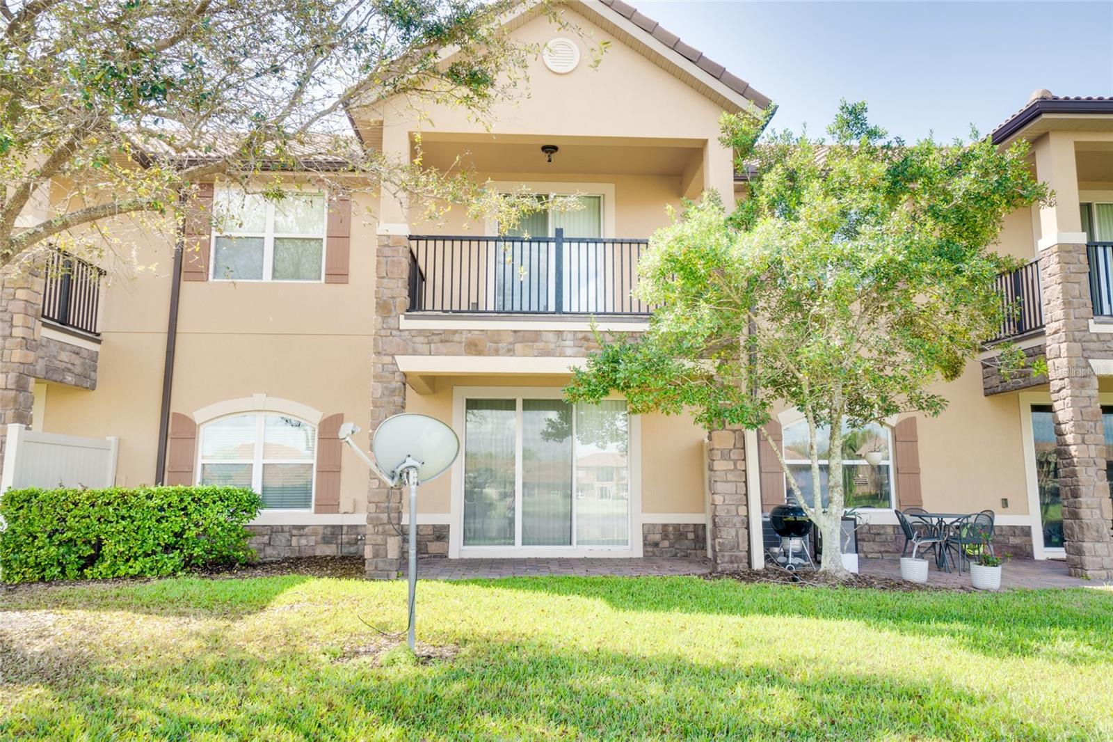 10774 BELFRY CIR, ORLANDO, FL, 32832