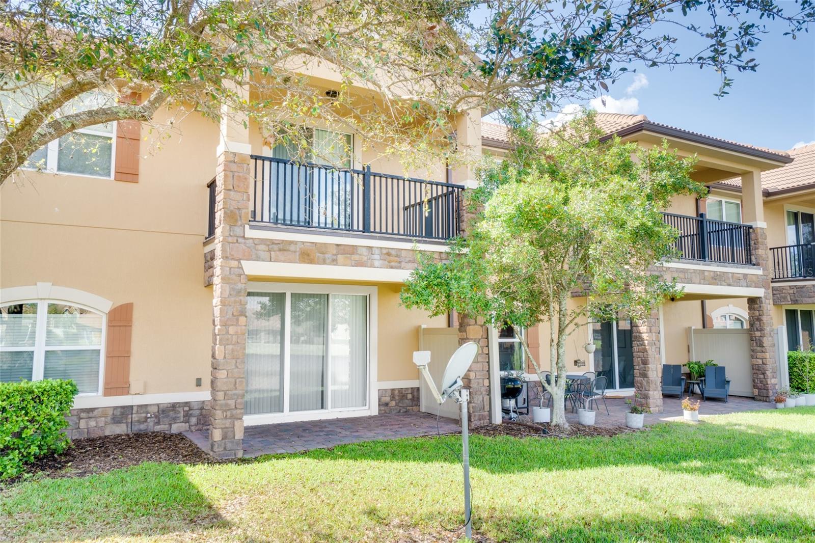 10774 BELFRY CIR, ORLANDO, FL, 32832