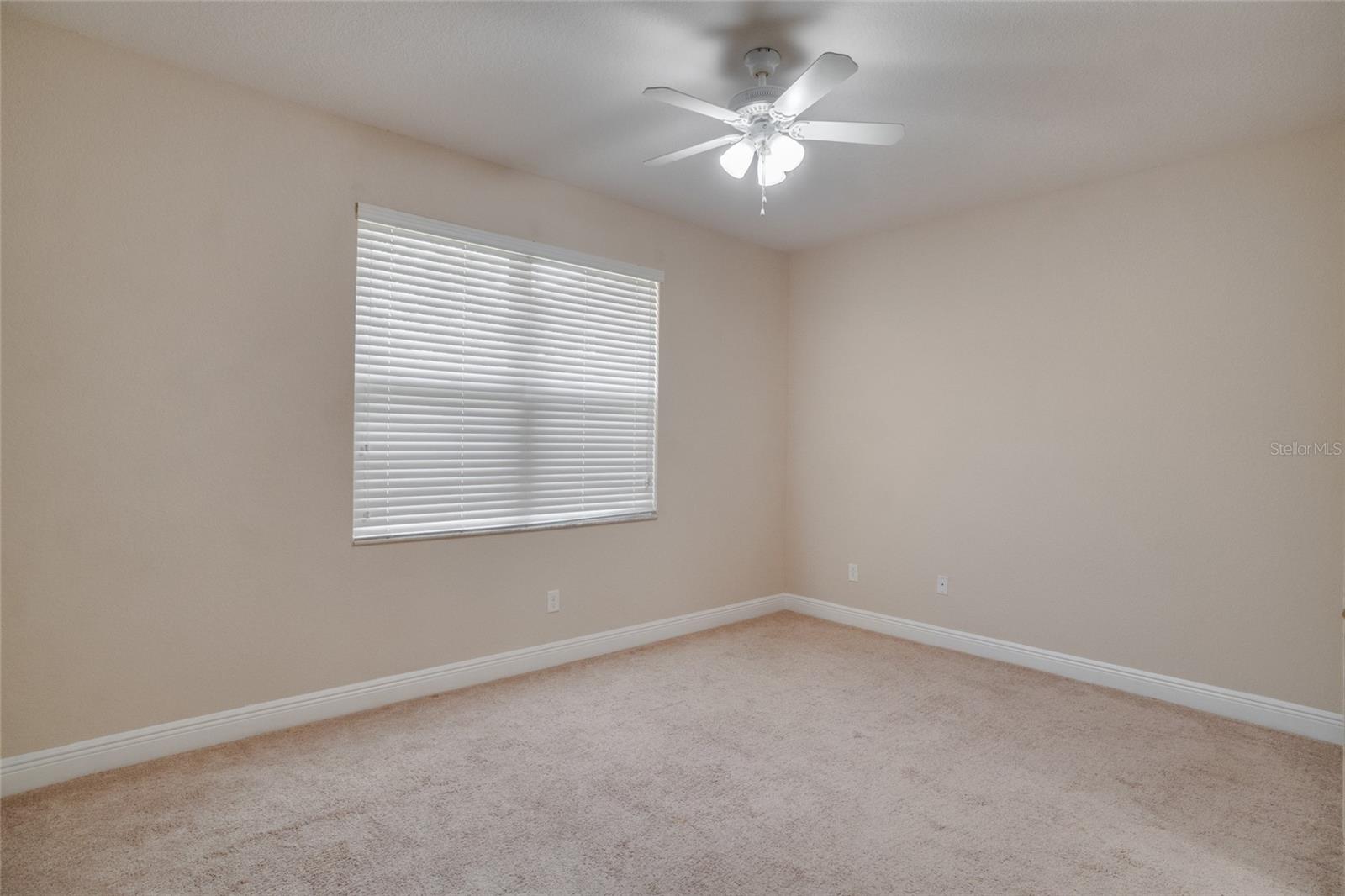 10774 BELFRY CIR, ORLANDO, FL, 32832