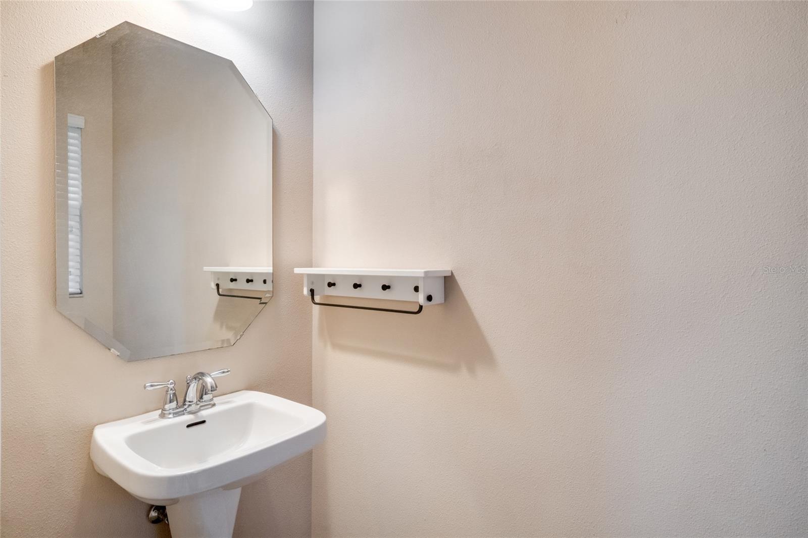 10774 BELFRY CIR, ORLANDO, FL, 32832