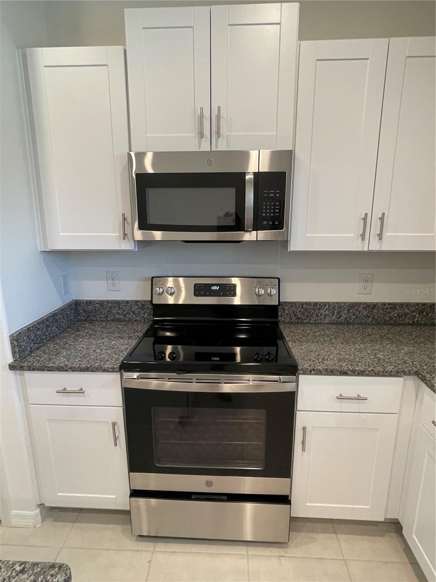 840 TENNYSON MILL CIR, TAMPA, FL, 33619