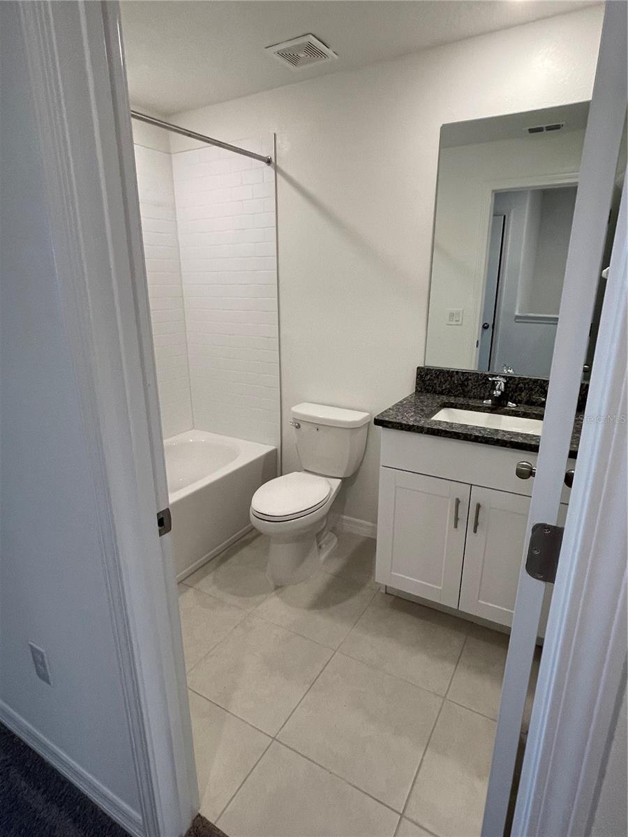 840 TENNYSON MILL CIR, TAMPA, FL, 33619