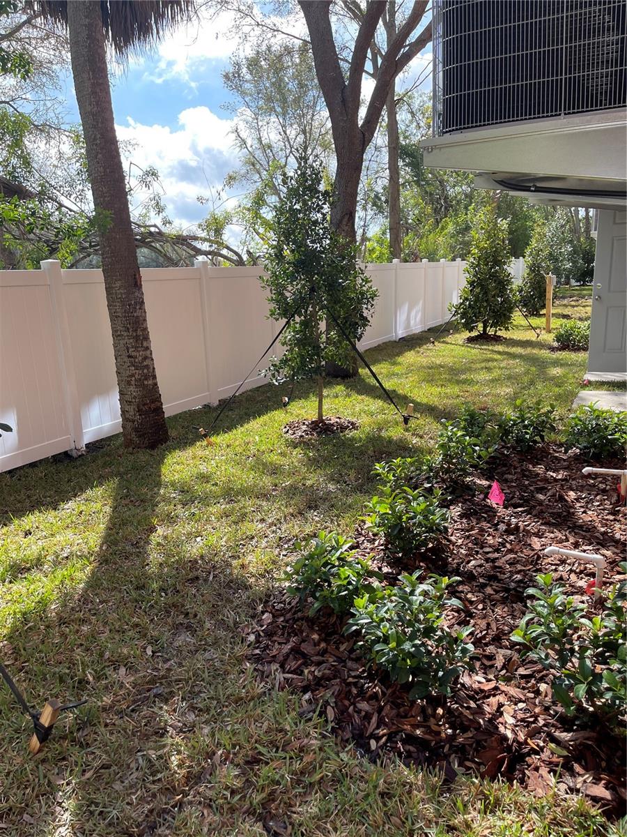 840 TENNYSON MILL CIR, TAMPA, FL, 33619