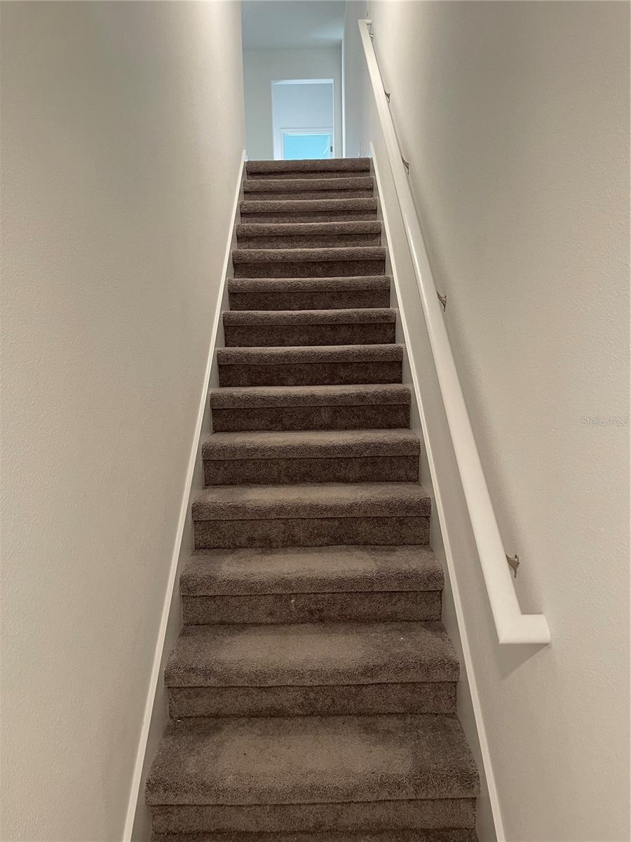 840 TENNYSON MILL CIR, TAMPA, FL, 33619