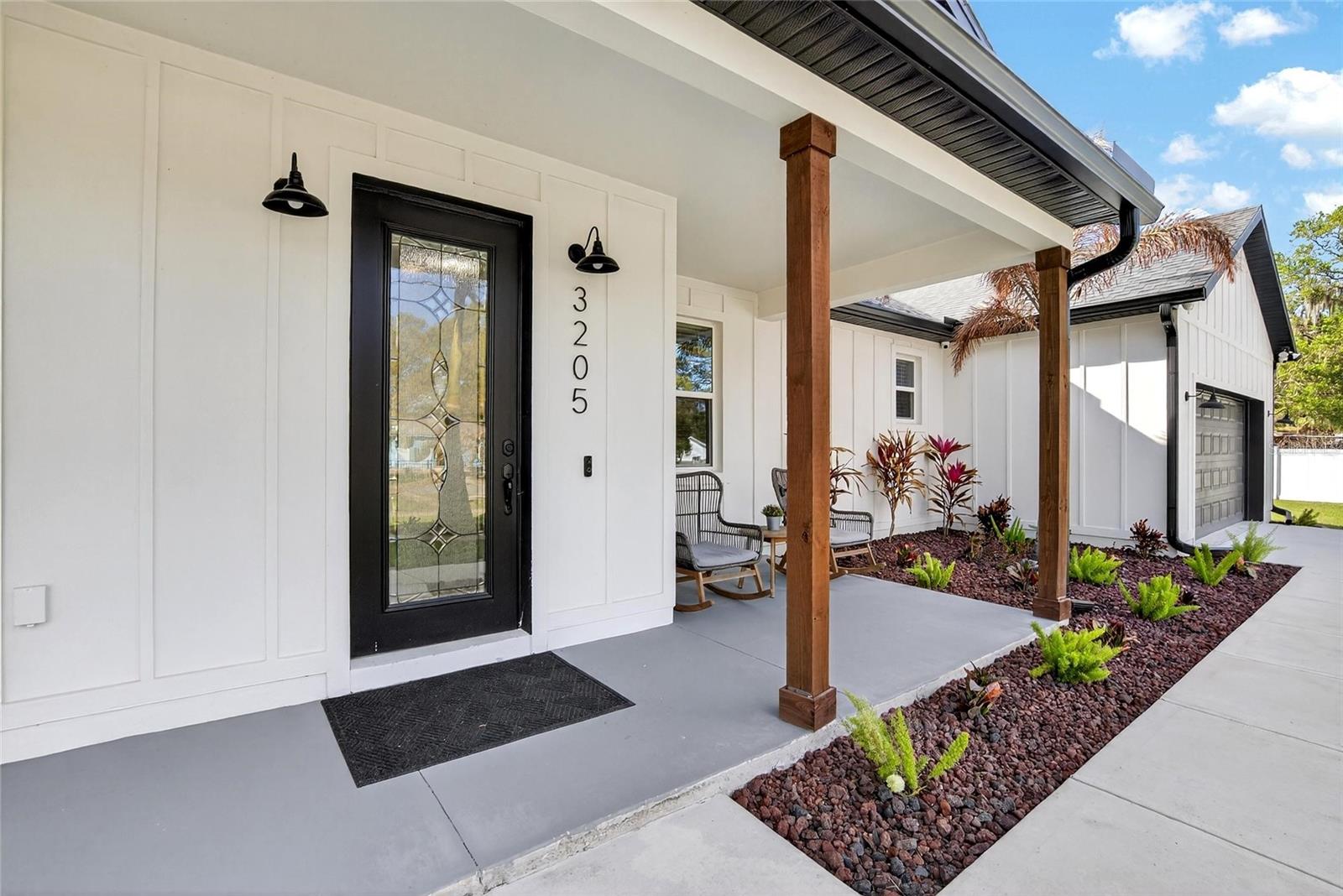 3205 MURRAY FARMS LOOP, PLANT CITY, FL, 33566