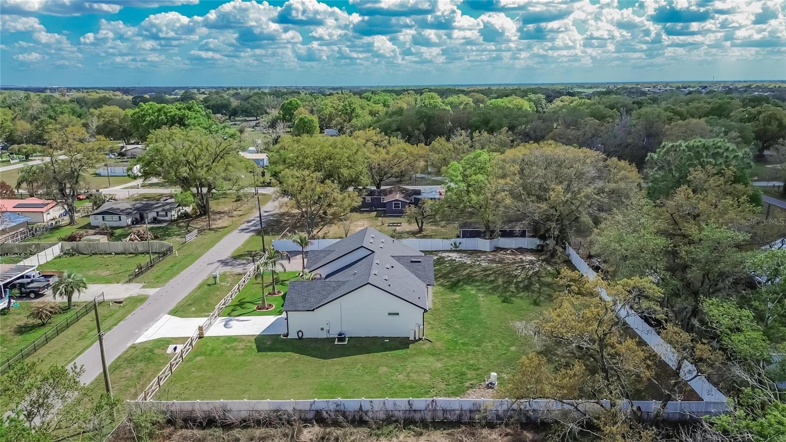 3205 MURRAY FARMS LOOP, PLANT CITY, FL, 33566