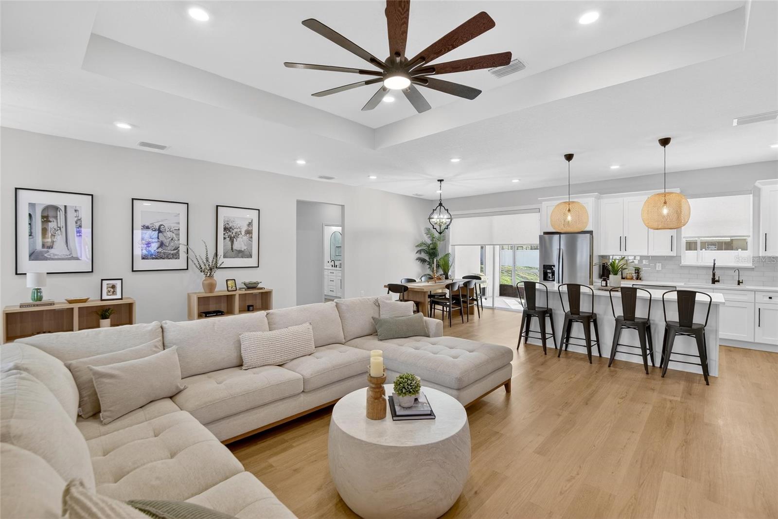 3205 MURRAY FARMS LOOP, PLANT CITY, FL, 33566
