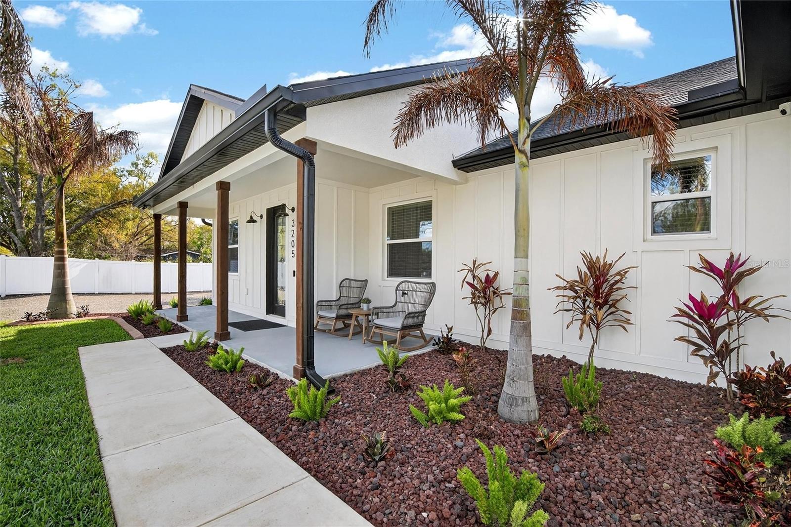 3205 MURRAY FARMS LOOP, PLANT CITY, FL, 33566