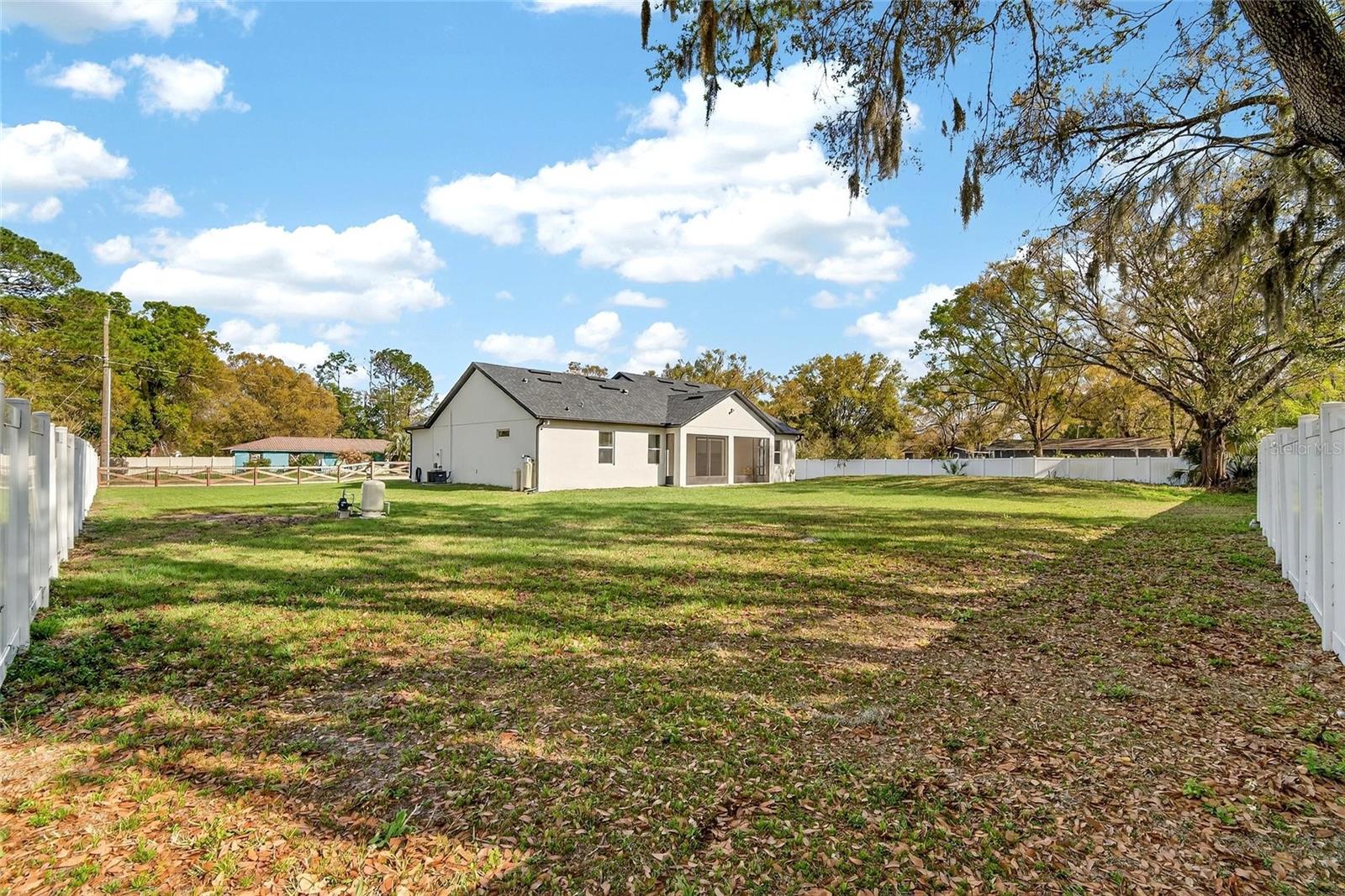 3205 MURRAY FARMS LOOP, PLANT CITY, FL, 33566