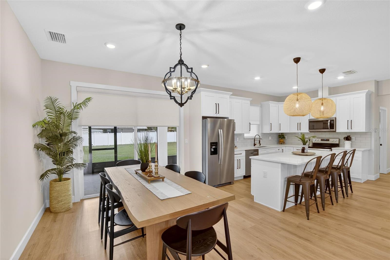 3205 MURRAY FARMS LOOP, PLANT CITY, FL, 33566