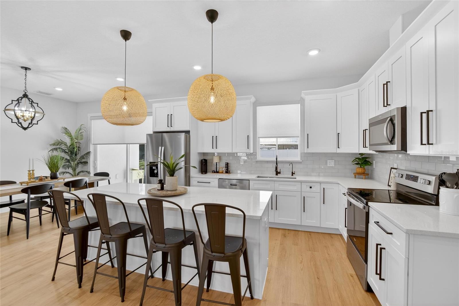 3205 MURRAY FARMS LOOP, PLANT CITY, FL, 33566