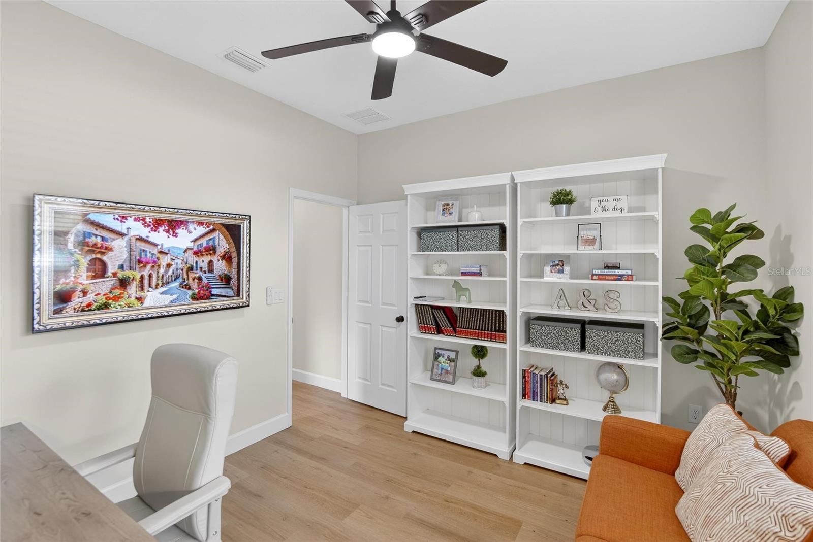 3205 MURRAY FARMS LOOP, PLANT CITY, FL, 33566