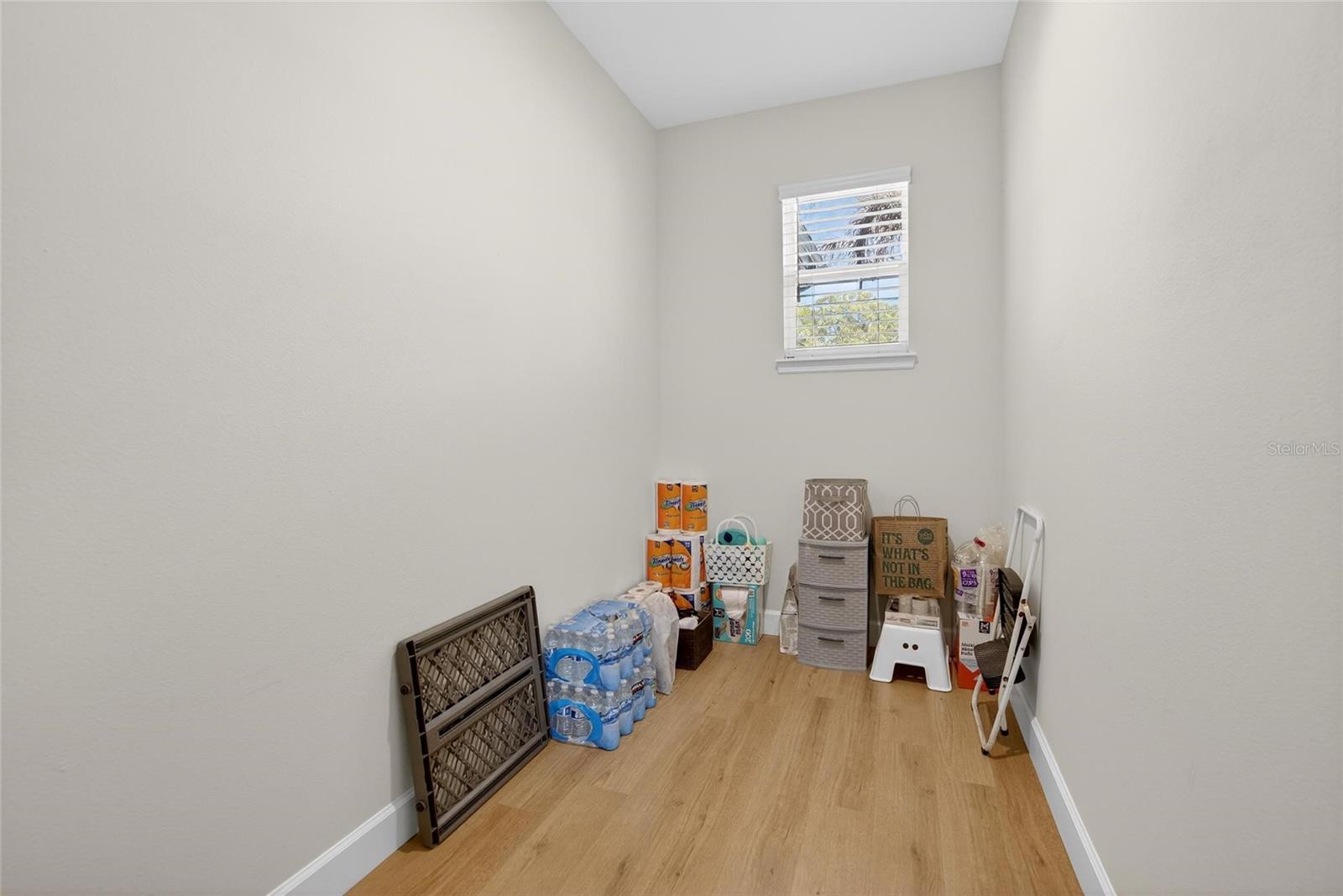3205 MURRAY FARMS LOOP, PLANT CITY, FL, 33566