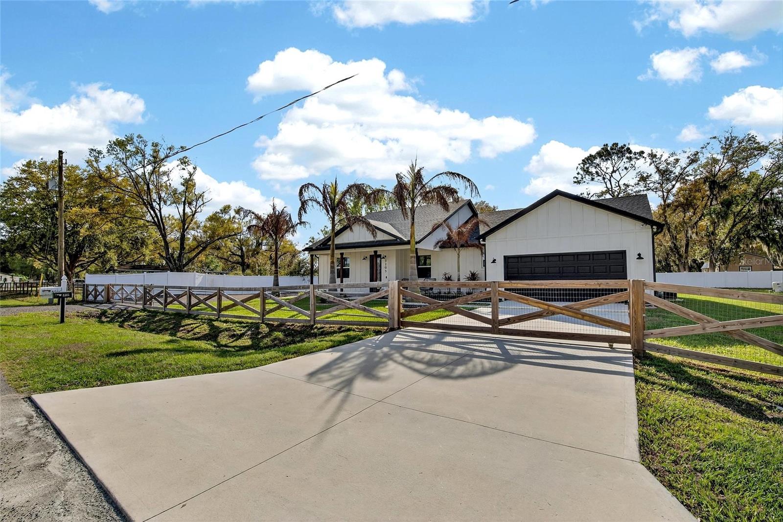 3205 MURRAY FARMS LOOP, PLANT CITY, FL, 33566