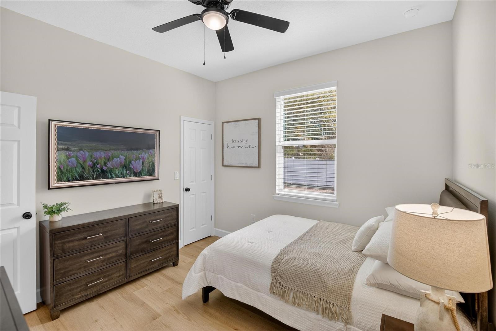 3205 MURRAY FARMS LOOP, PLANT CITY, FL, 33566