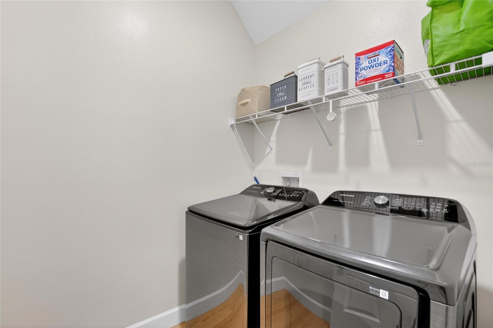 3205 MURRAY FARMS LOOP, PLANT CITY, FL, 33566